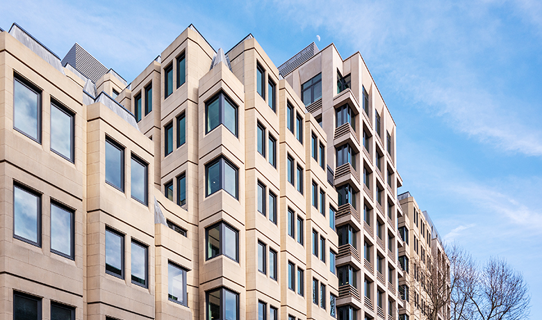 © GIG/Friedmann Photography