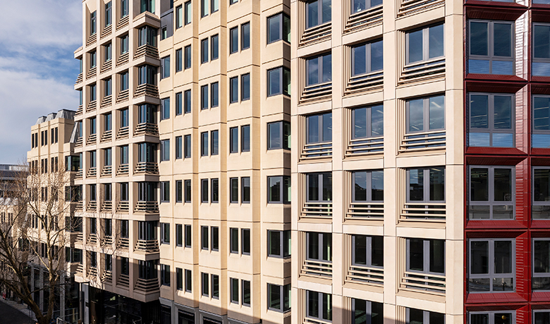 © GIG/Friedmann Photography