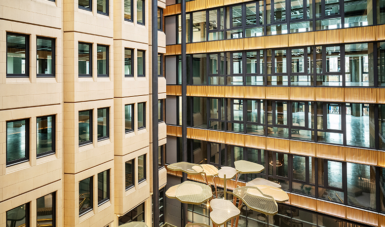 © GIG/Friedmann Photography